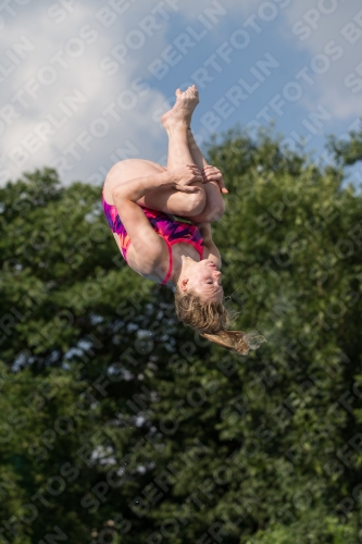 2017 - 8. Sofia Diving Cup 2017 - 8. Sofia Diving Cup 03012_22410.jpg