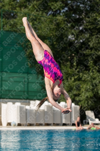 2017 - 8. Sofia Diving Cup 2017 - 8. Sofia Diving Cup 03012_22413.jpg