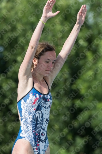 2017 - 8. Sofia Diving Cup 2017 - 8. Sofia Diving Cup 03012_22423.jpg