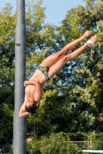 2017 - 8. Sofia Diving Cup 2017 - 8. Sofia Diving Cup 03012_22426.jpg