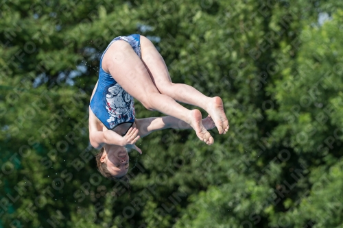 2017 - 8. Sofia Diving Cup 2017 - 8. Sofia Diving Cup 03012_22430.jpg