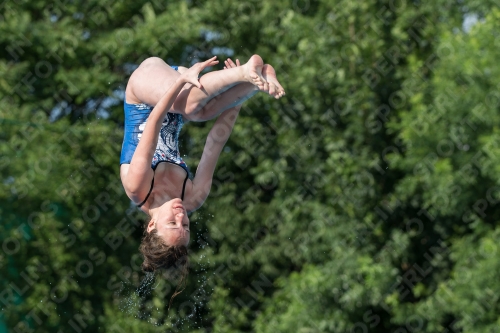 2017 - 8. Sofia Diving Cup 2017 - 8. Sofia Diving Cup 03012_22431.jpg