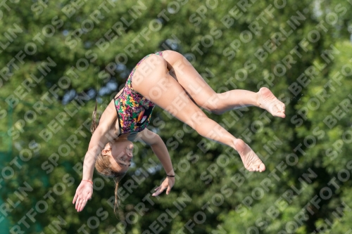 2017 - 8. Sofia Diving Cup 2017 - 8. Sofia Diving Cup 03012_22436.jpg