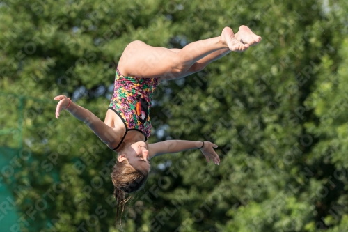 2017 - 8. Sofia Diving Cup 2017 - 8. Sofia Diving Cup 03012_22437.jpg