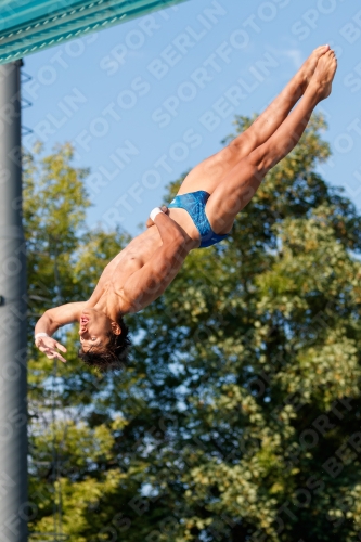 2017 - 8. Sofia Diving Cup 2017 - 8. Sofia Diving Cup 03012_22444.jpg