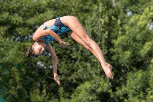 2017 - 8. Sofia Diving Cup 2017 - 8. Sofia Diving Cup 03012_22447.jpg