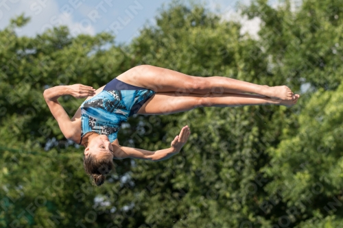 2017 - 8. Sofia Diving Cup 2017 - 8. Sofia Diving Cup 03012_22448.jpg