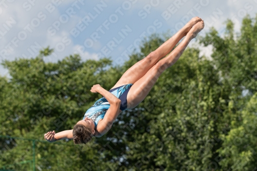2017 - 8. Sofia Diving Cup 2017 - 8. Sofia Diving Cup 03012_22449.jpg