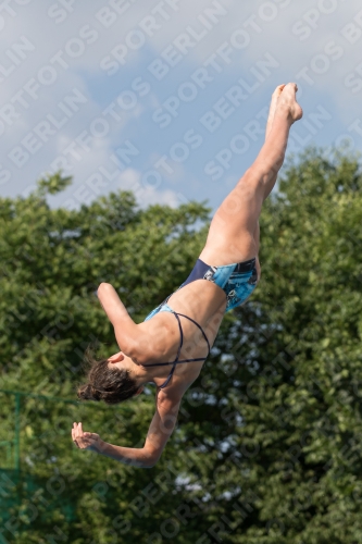 2017 - 8. Sofia Diving Cup 2017 - 8. Sofia Diving Cup 03012_22450.jpg