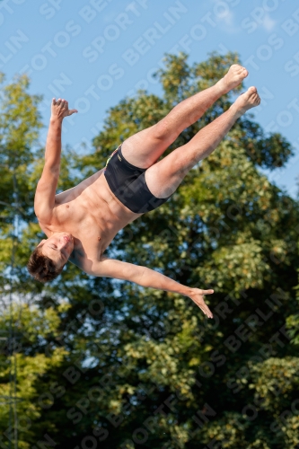 2017 - 8. Sofia Diving Cup 2017 - 8. Sofia Diving Cup 03012_22456.jpg