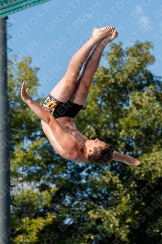 2017 - 8. Sofia Diving Cup 2017 - 8. Sofia Diving Cup 03012_22458.jpg