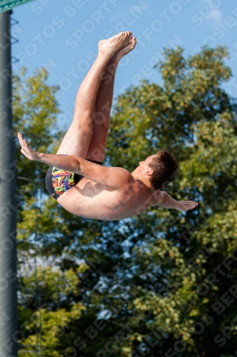 2017 - 8. Sofia Diving Cup 2017 - 8. Sofia Diving Cup 03012_22459.jpg