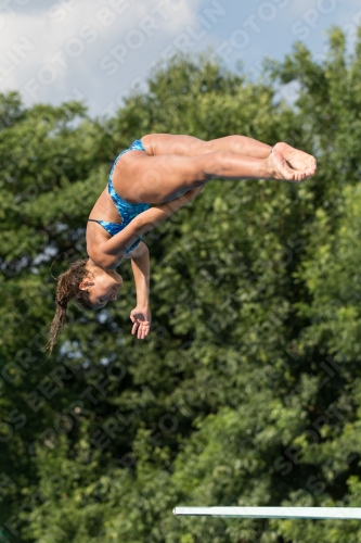 2017 - 8. Sofia Diving Cup 2017 - 8. Sofia Diving Cup 03012_22469.jpg