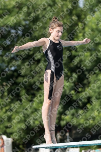 2017 - 8. Sofia Diving Cup 2017 - 8. Sofia Diving Cup 03012_22475.jpg