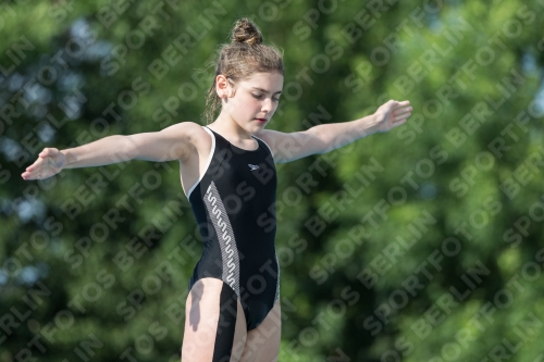 2017 - 8. Sofia Diving Cup 2017 - 8. Sofia Diving Cup 03012_22476.jpg