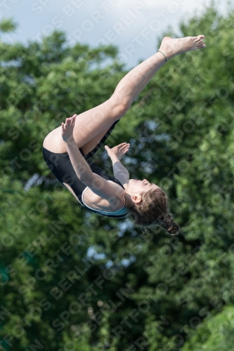 2017 - 8. Sofia Diving Cup 2017 - 8. Sofia Diving Cup 03012_22478.jpg