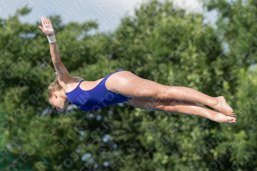 2017 - 8. Sofia Diving Cup 2017 - 8. Sofia Diving Cup 03012_22485.jpg