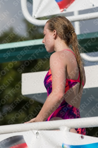 2017 - 8. Sofia Diving Cup 2017 - 8. Sofia Diving Cup 03012_22489.jpg