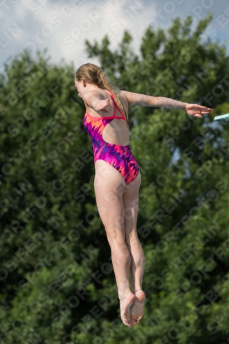 2017 - 8. Sofia Diving Cup 2017 - 8. Sofia Diving Cup 03012_22491.jpg