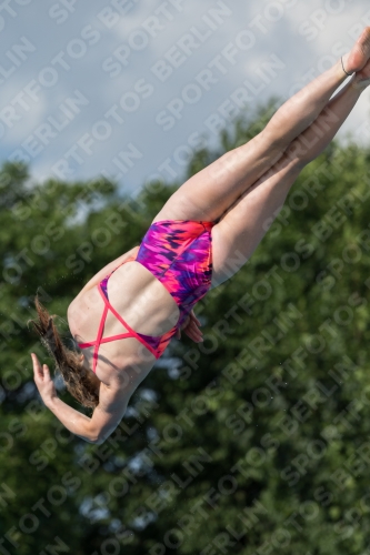 2017 - 8. Sofia Diving Cup 2017 - 8. Sofia Diving Cup 03012_22493.jpg