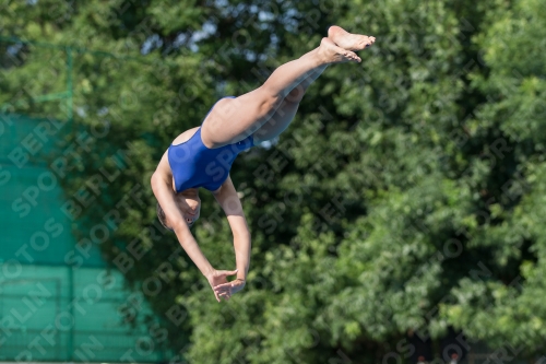 2017 - 8. Sofia Diving Cup 2017 - 8. Sofia Diving Cup 03012_22498.jpg