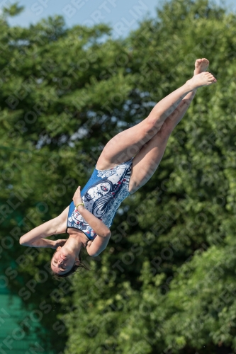 2017 - 8. Sofia Diving Cup 2017 - 8. Sofia Diving Cup 03012_22506.jpg