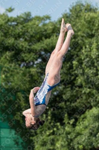 2017 - 8. Sofia Diving Cup 2017 - 8. Sofia Diving Cup 03012_22507.jpg