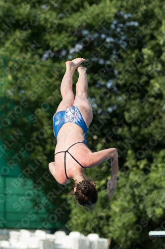 2017 - 8. Sofia Diving Cup 2017 - 8. Sofia Diving Cup 03012_22509.jpg
