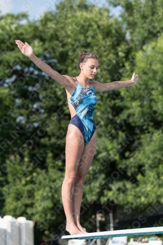 2017 - 8. Sofia Diving Cup 2017 - 8. Sofia Diving Cup 03012_22511.jpg