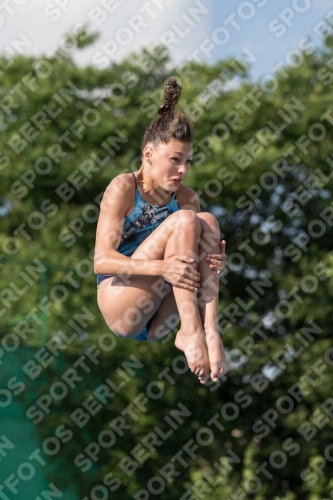 2017 - 8. Sofia Diving Cup 2017 - 8. Sofia Diving Cup 03012_22512.jpg