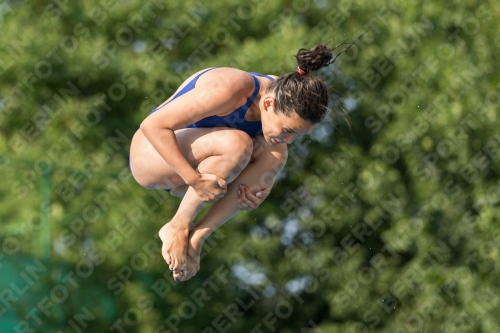 2017 - 8. Sofia Diving Cup 2017 - 8. Sofia Diving Cup 03012_22515.jpg