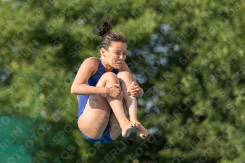 2017 - 8. Sofia Diving Cup 2017 - 8. Sofia Diving Cup 03012_22516.jpg