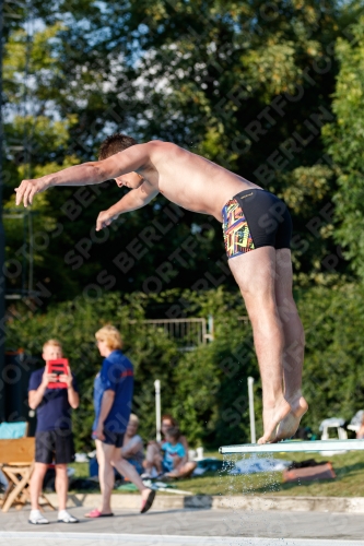 2017 - 8. Sofia Diving Cup 2017 - 8. Sofia Diving Cup 03012_22526.jpg