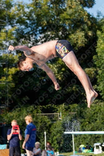 2017 - 8. Sofia Diving Cup 2017 - 8. Sofia Diving Cup 03012_22527.jpg