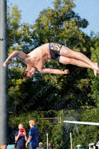 2017 - 8. Sofia Diving Cup 2017 - 8. Sofia Diving Cup 03012_22528.jpg
