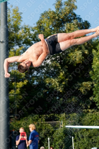 2017 - 8. Sofia Diving Cup 2017 - 8. Sofia Diving Cup 03012_22529.jpg