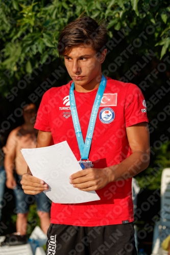 2017 - 8. Sofia Diving Cup 2017 - 8. Sofia Diving Cup 03012_22533.jpg
