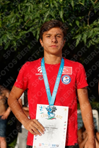 2017 - 8. Sofia Diving Cup 2017 - 8. Sofia Diving Cup 03012_22536.jpg