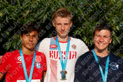 2017 - 8. Sofia Diving Cup 2017 - 8. Sofia Diving Cup 03012_22541.jpg