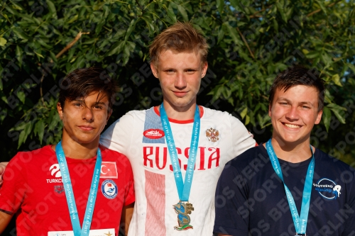 2017 - 8. Sofia Diving Cup 2017 - 8. Sofia Diving Cup 03012_22545.jpg