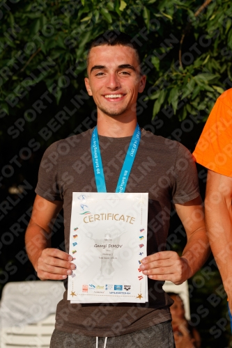 2017 - 8. Sofia Diving Cup 2017 - 8. Sofia Diving Cup 03012_22555.jpg