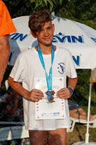 2017 - 8. Sofia Diving Cup 2017 - 8. Sofia Diving Cup 03012_22556.jpg