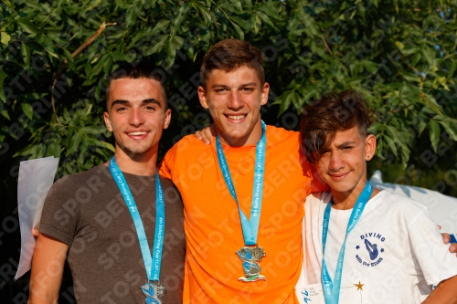 2017 - 8. Sofia Diving Cup 2017 - 8. Sofia Diving Cup 03012_22559.jpg