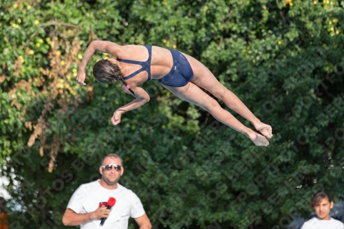 2017 - 8. Sofia Diving Cup 2017 - 8. Sofia Diving Cup 03012_22561.jpg