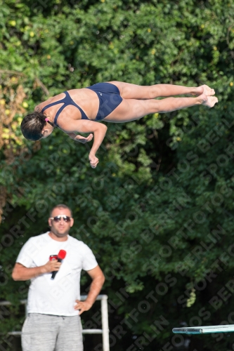 2017 - 8. Sofia Diving Cup 2017 - 8. Sofia Diving Cup 03012_22562.jpg