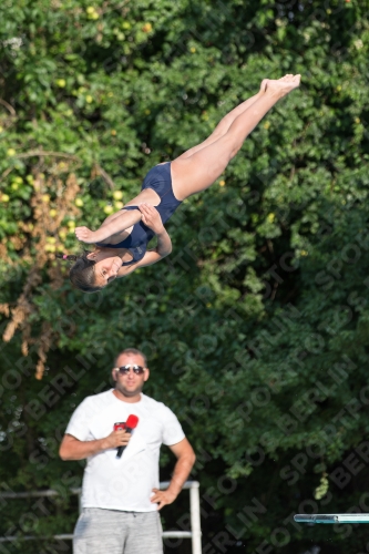 2017 - 8. Sofia Diving Cup 2017 - 8. Sofia Diving Cup 03012_22563.jpg