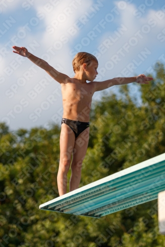 2017 - 8. Sofia Diving Cup 2017 - 8. Sofia Diving Cup 03012_22572.jpg