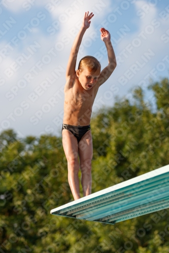 2017 - 8. Sofia Diving Cup 2017 - 8. Sofia Diving Cup 03012_22573.jpg