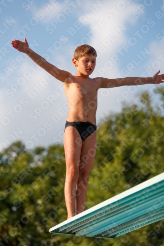 2017 - 8. Sofia Diving Cup 2017 - 8. Sofia Diving Cup 03012_22579.jpg