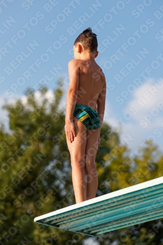 2017 - 8. Sofia Diving Cup 2017 - 8. Sofia Diving Cup 03012_22581.jpg